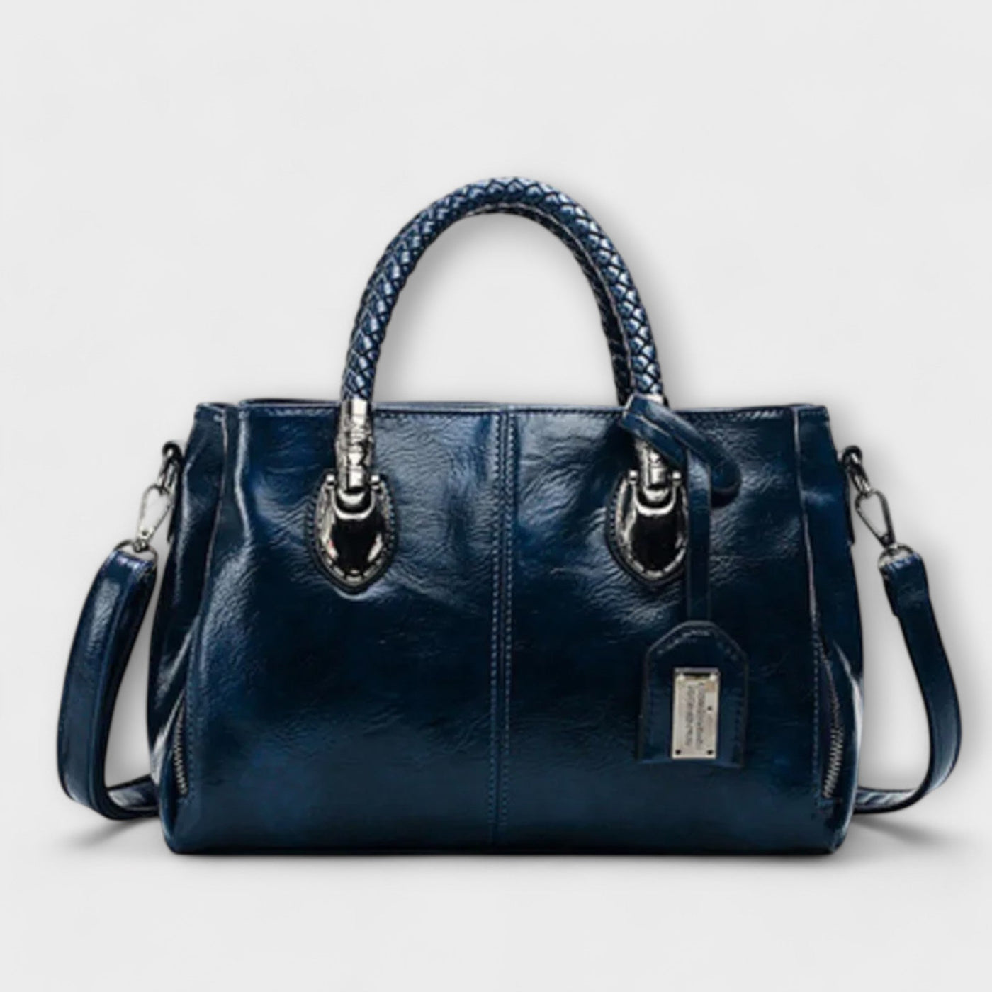 Elegant Duffel Bag