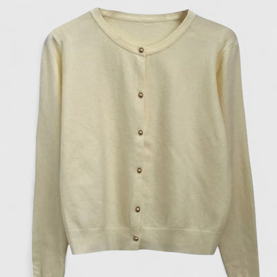 Hesa – Women's Cardigan