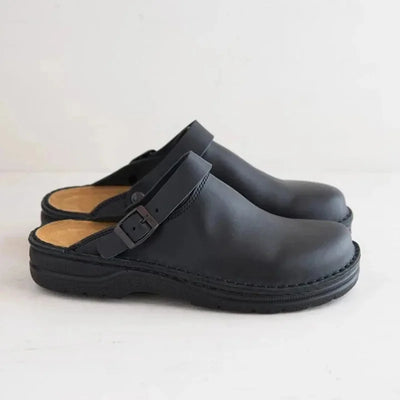 Skyler™ | Chic Casual Slip-On Shoes