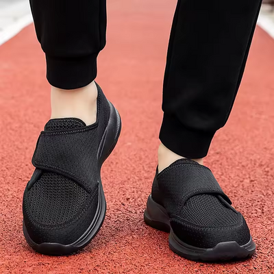 Lettie™ | Supportive Orthopedic Walking Shoes