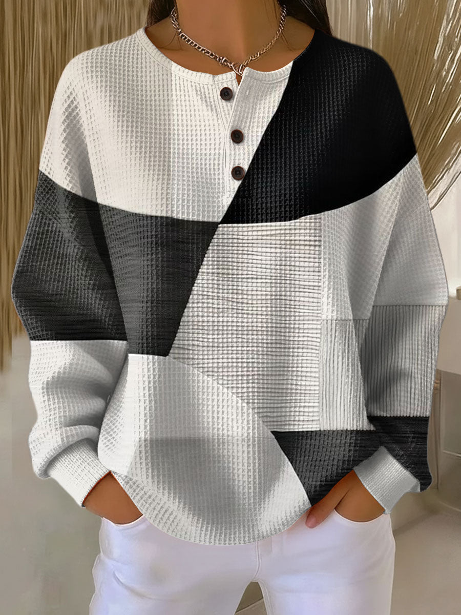 Alice™ | Natural Warmth