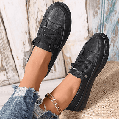 KRIZZY | Stylish Modern Orthopedic Footwear