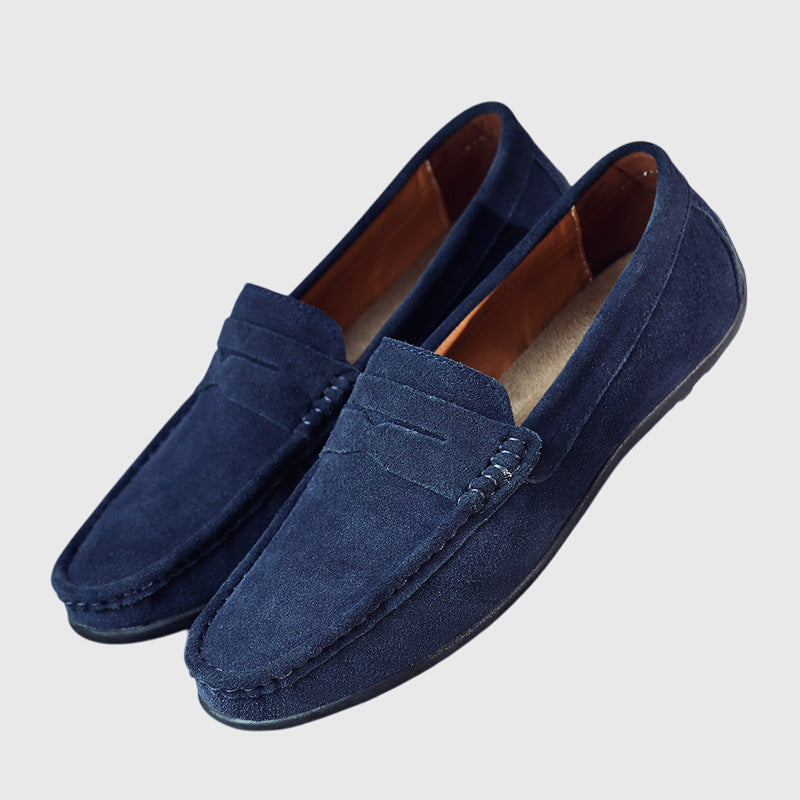 Rosaly™ - Comfort Orthopedic Loafers