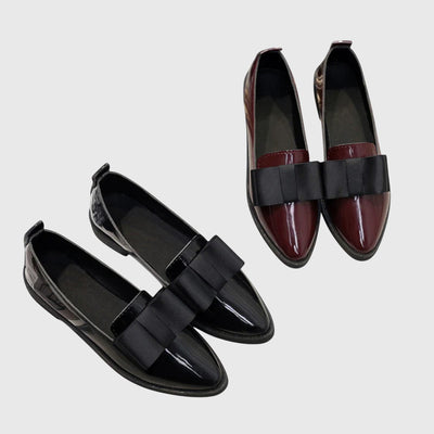Anya™ - Comfort Orthopedic Loafers