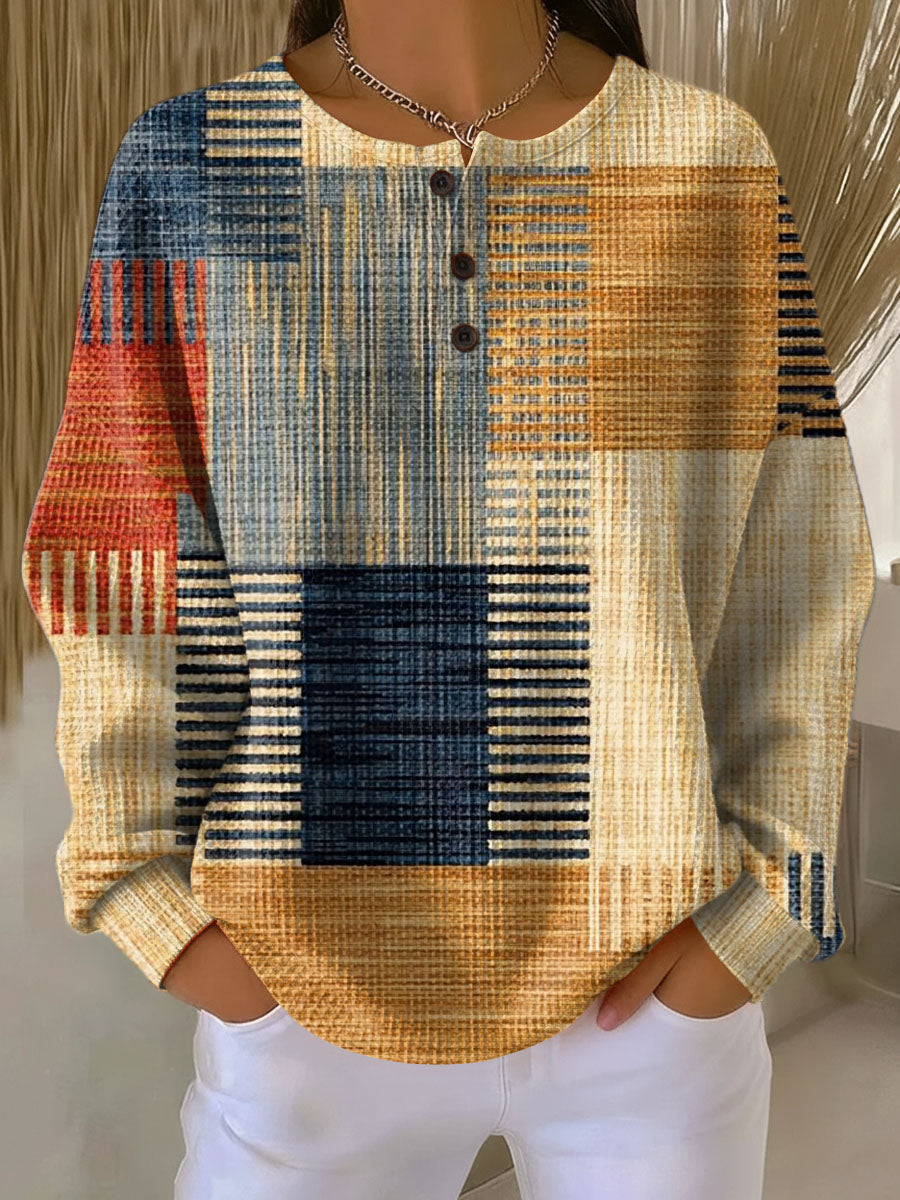 Lily™ | Soft Perfection