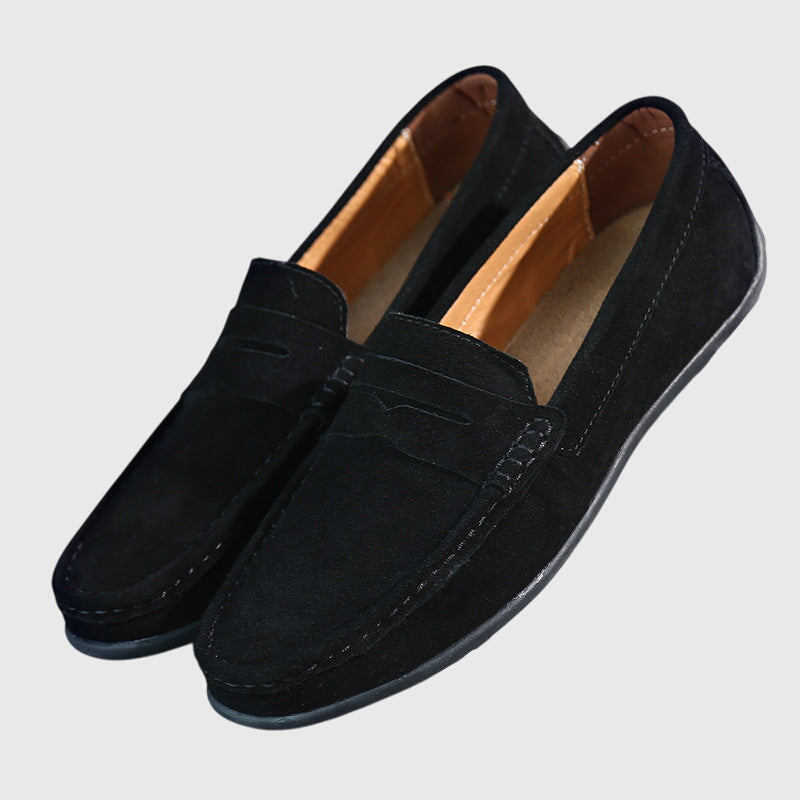 Rosaly™ - Comfort Orthopedic Loafers