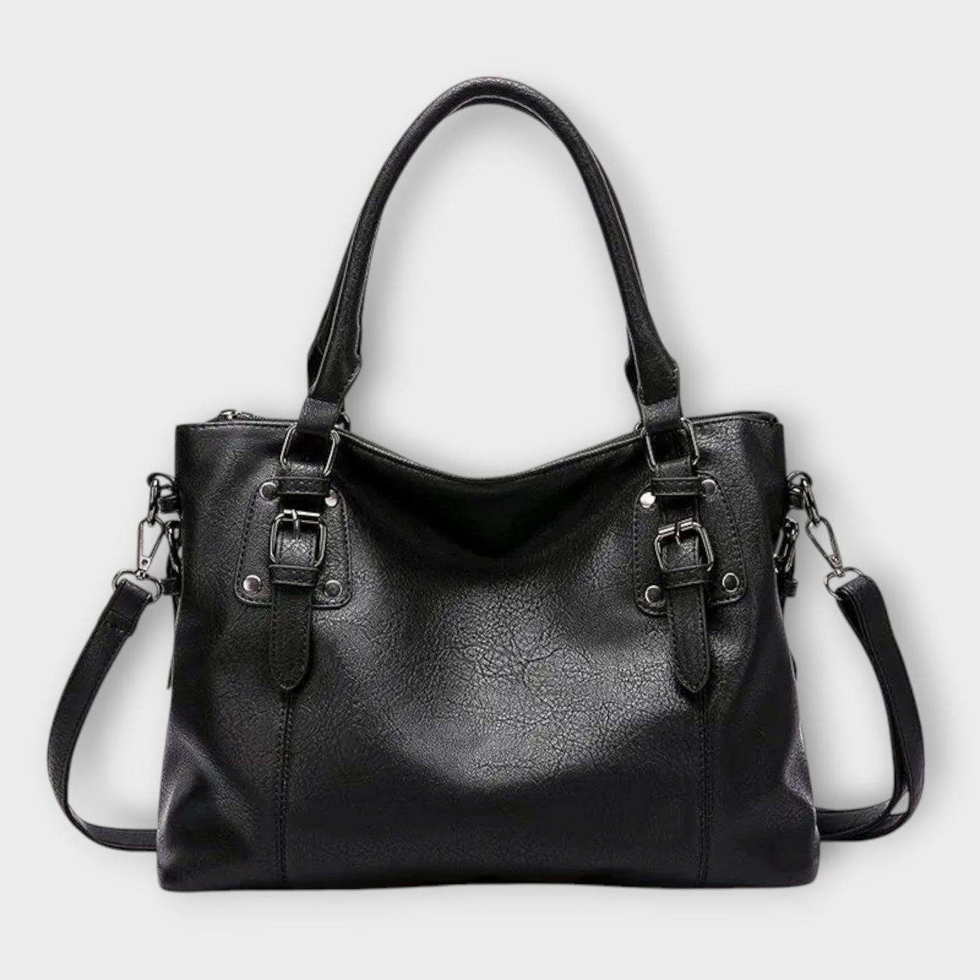 Sophie Mode – Elegant Shoulder Bag