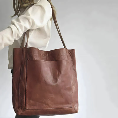 Hazel | Contemporary Chic Fashion Bag